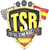 Total Sim Racing
